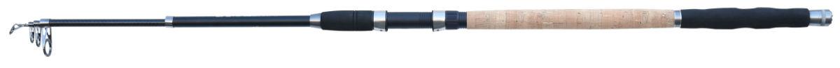 LANSETA ACTION N TELE CRAP 3.0m 60-120gr