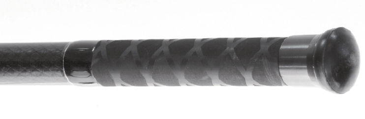 LANSETA BOMBAST SURF BS 390 100-200gr 3 sectiuni