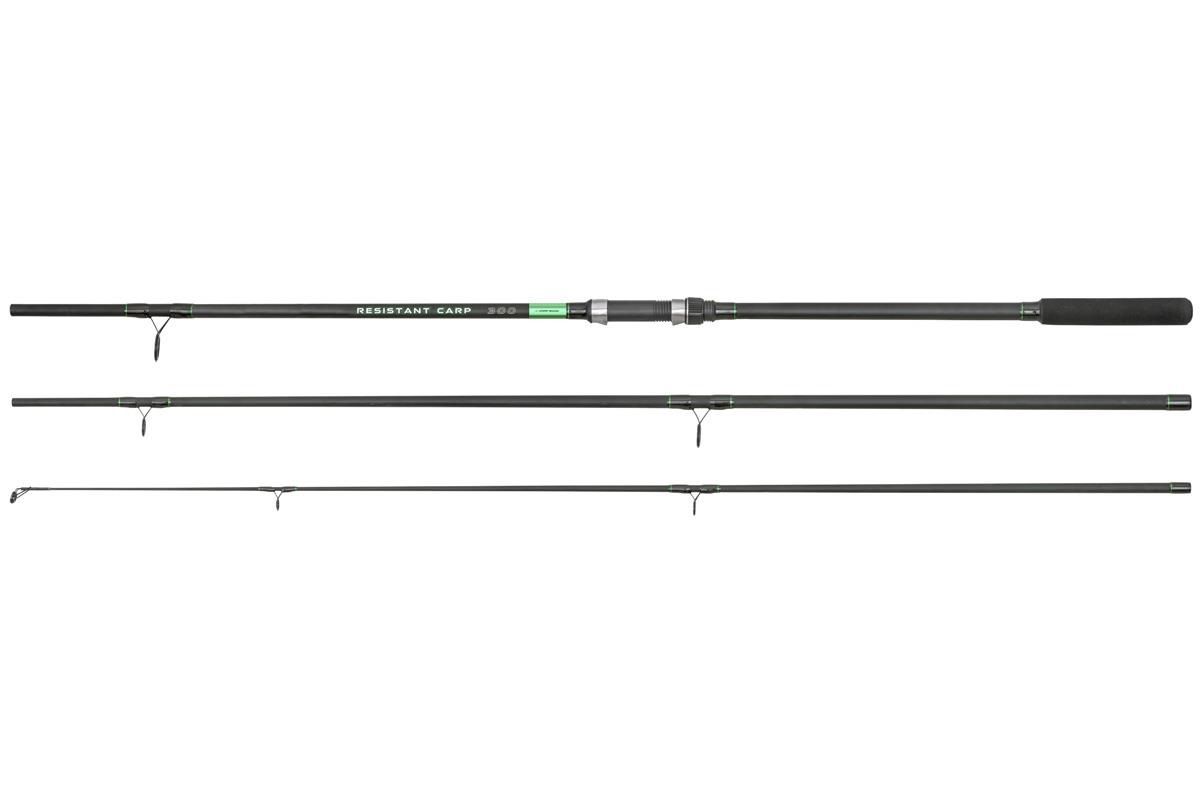 LANSETA CARP ZOOM RESISTANT CARP 360 3lb 3 sectiuni