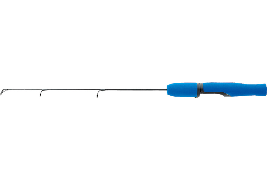 LANSETA COPCA 53CM SOFT-MEDIUM