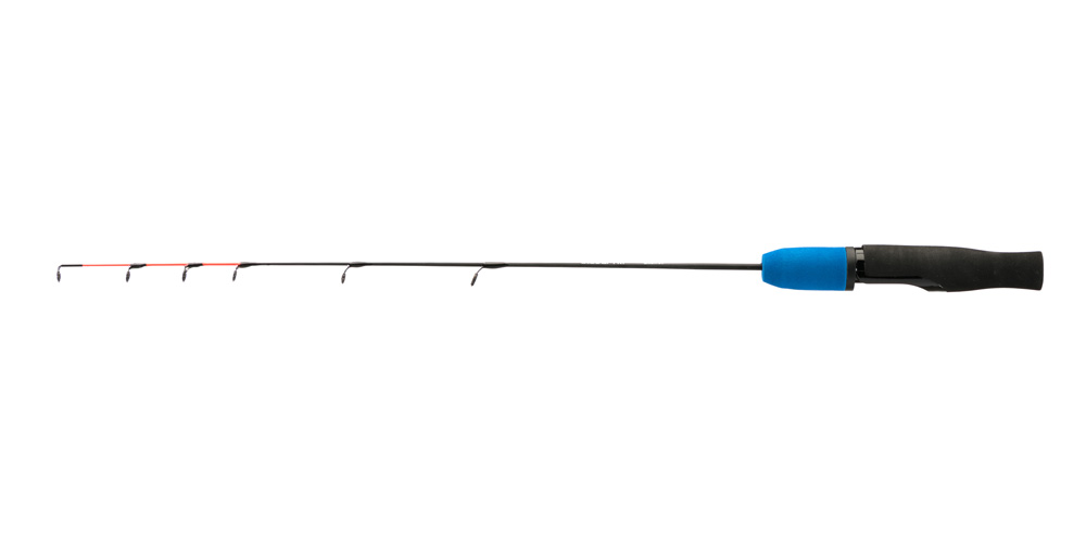LANSETA COPCA 58.5CM MEDIUM-STRONG