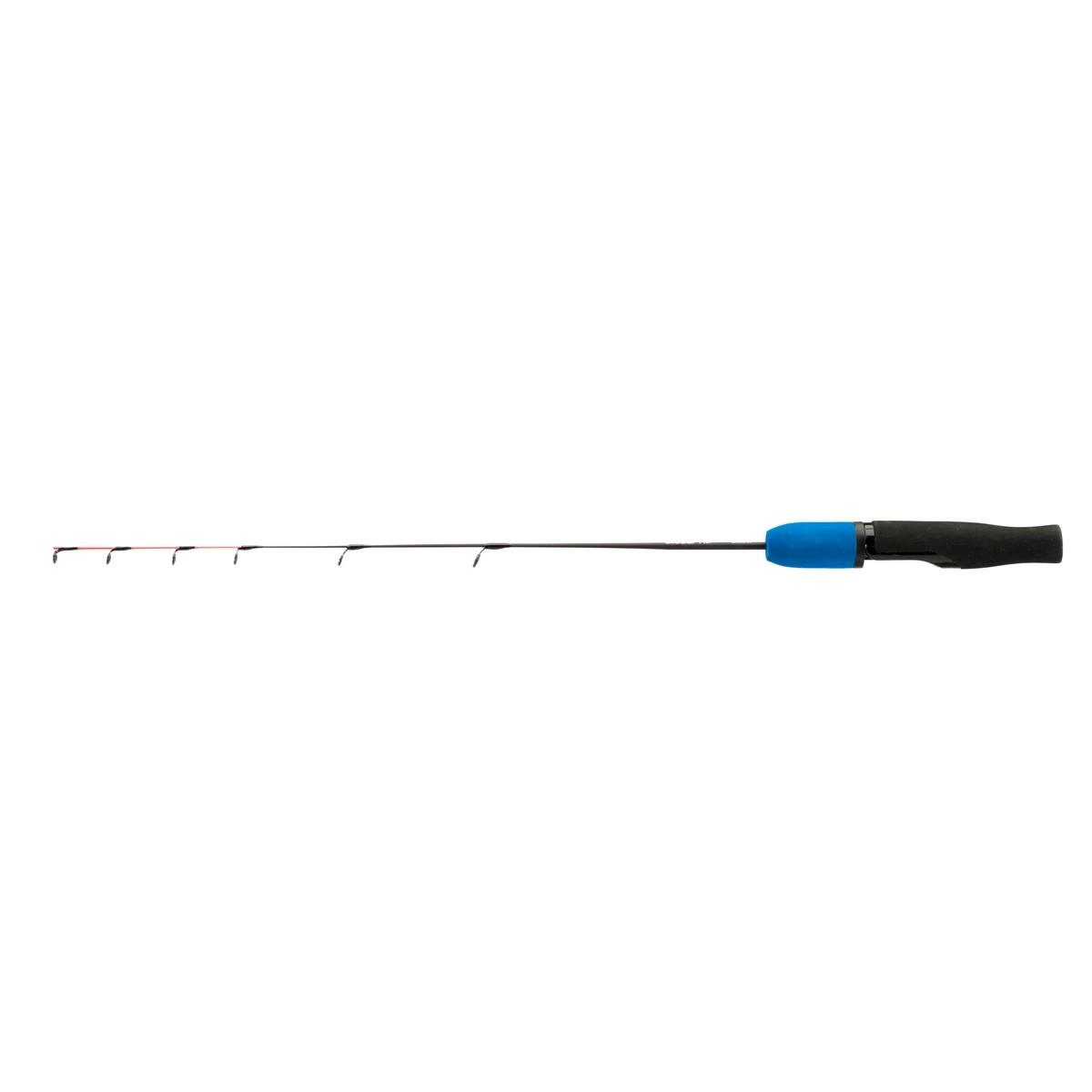 LANSETA COPCA FLAT TIP 58CM SOFT-MEDIUM