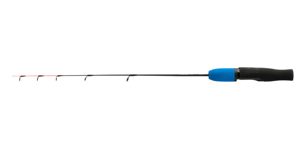 LANSETA COPCA FLAT TIP 58CM SOFT-MEDIUM