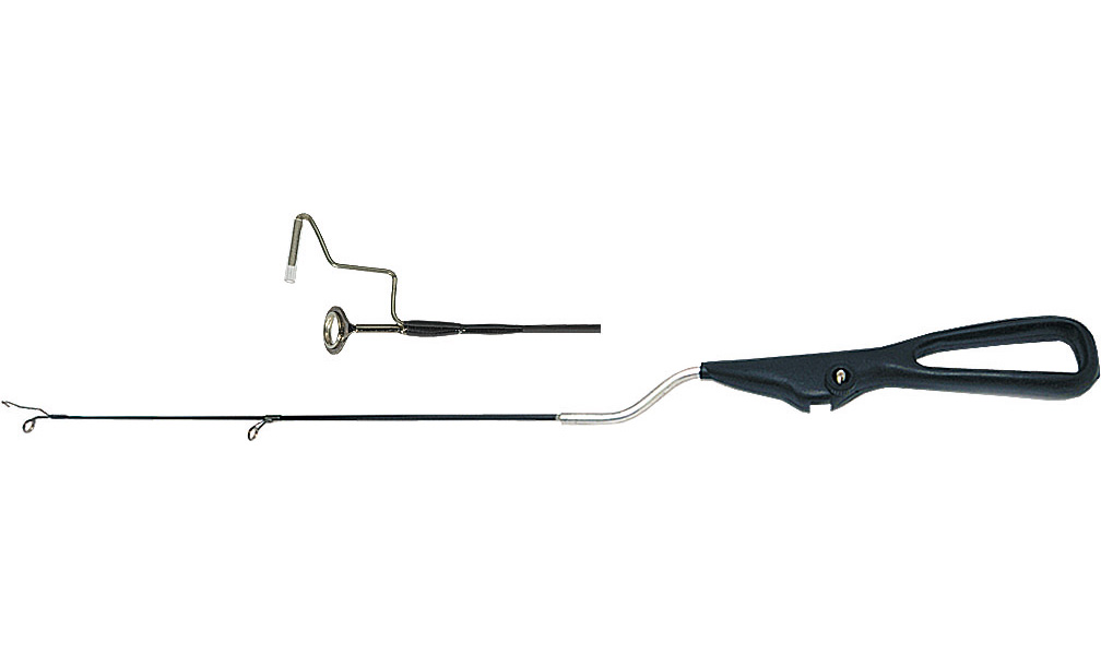 LANSETA COPCA POLAR 53CM MEDIUM