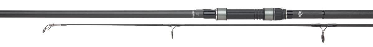 LANSETA CRAP FANATIC PLUS 50 12 3.66m 3.00lbs inel 50mm