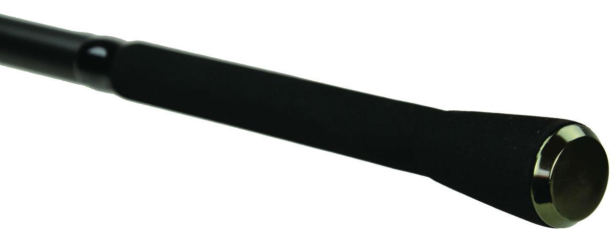 LANSETA MARSHAL SLIM CARP 13 3.9m 3.5lb 2 sectiuni