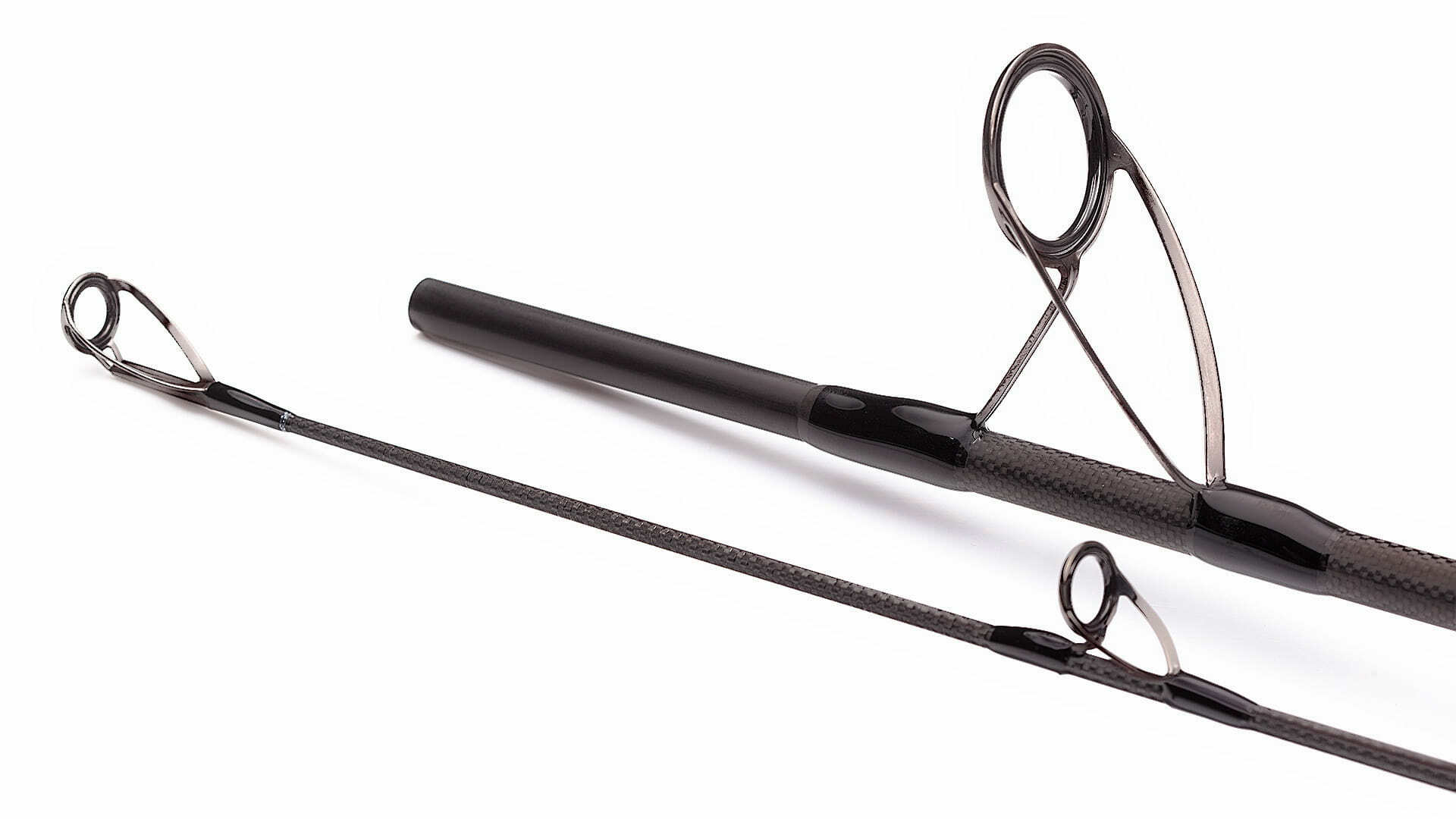 Lanseta Orient Rods Astra 3.00m/3.5lbs ALPS