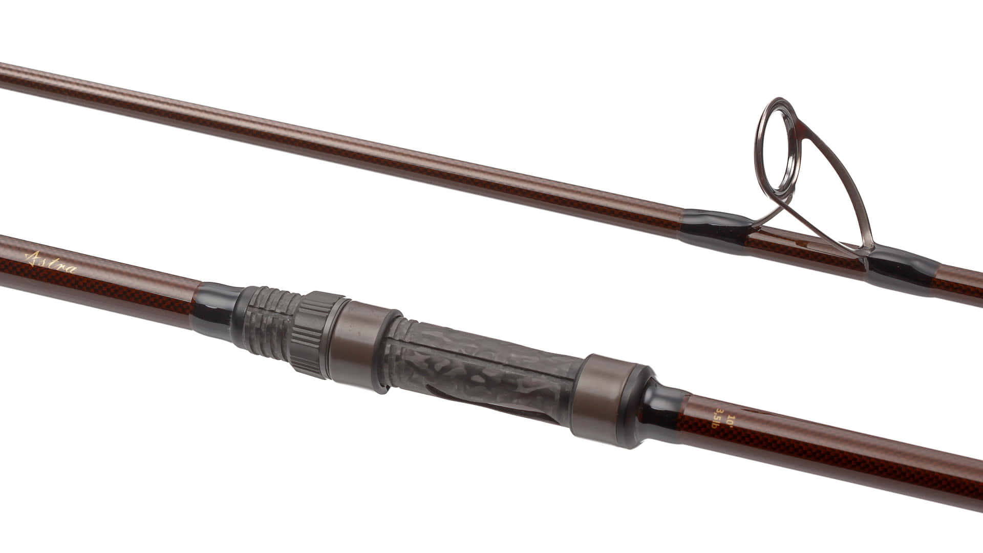 Lanseta Orient Rods Astra 3.00m/3.5lbs ORCF