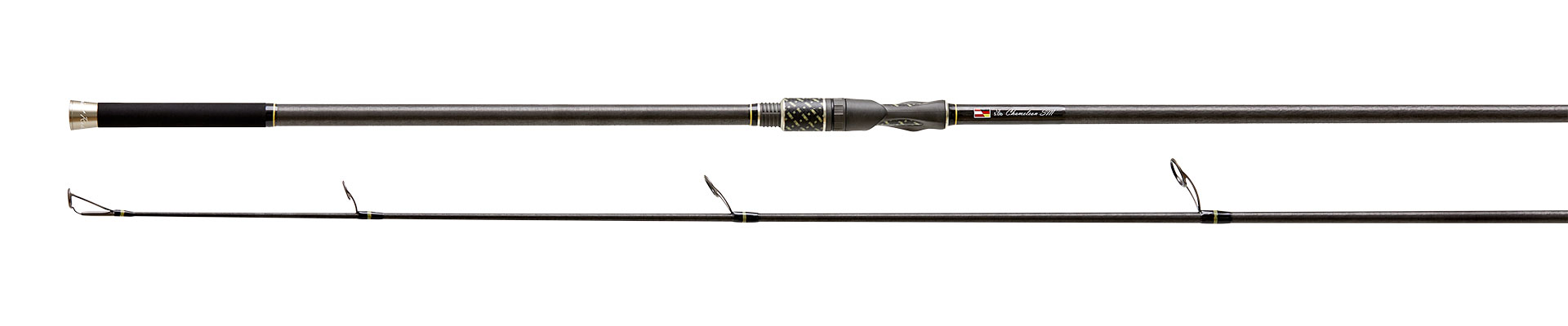 Lanseta ORIENT Rods Chameleon Ultimate Spod 3.96m/5.00lbs
