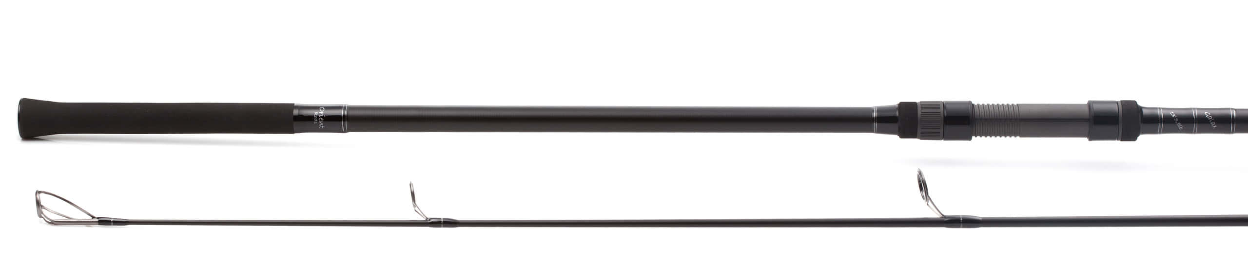 Lanseta Orient Rods Galax 3.96m/3.50lbs
