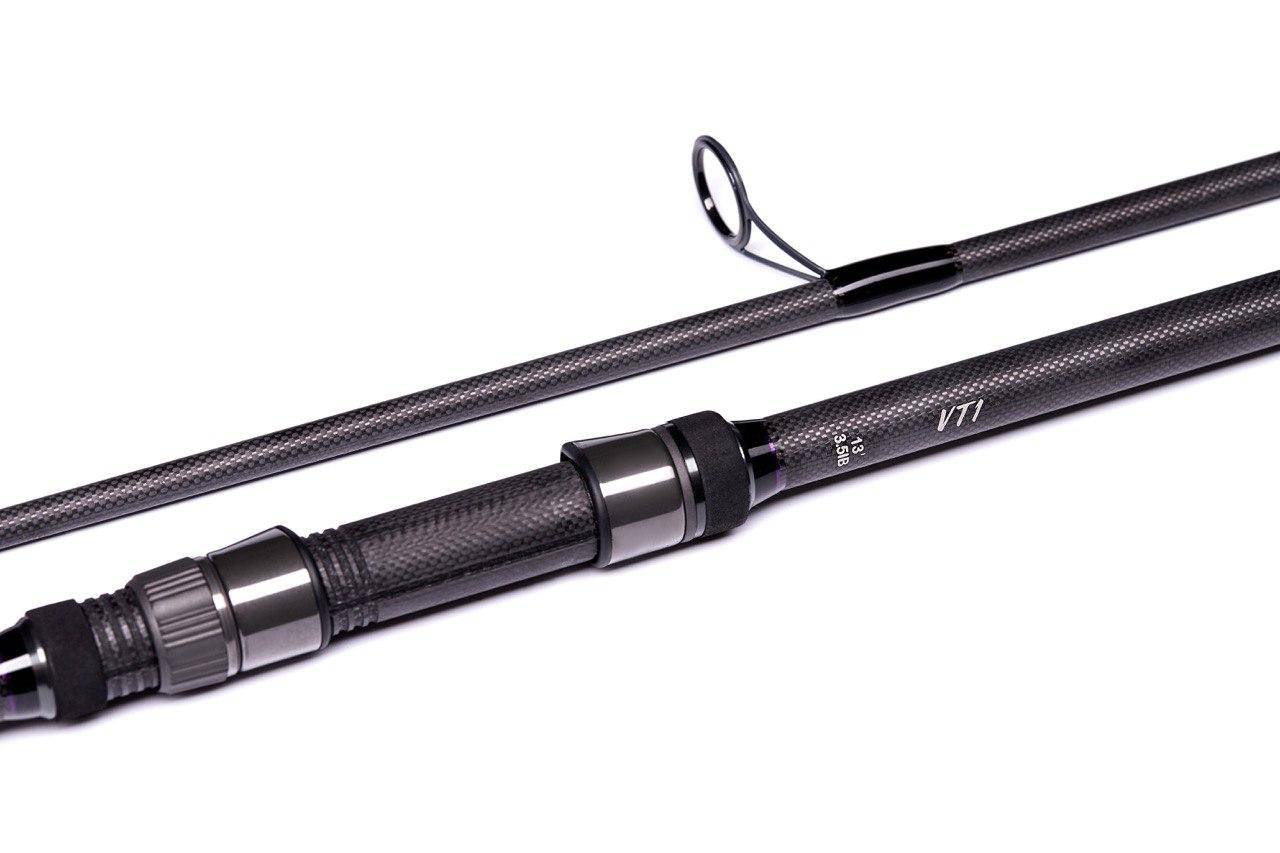 Lanseta Orient Rods VekTra VT-1 3.96m/3.5lbs
