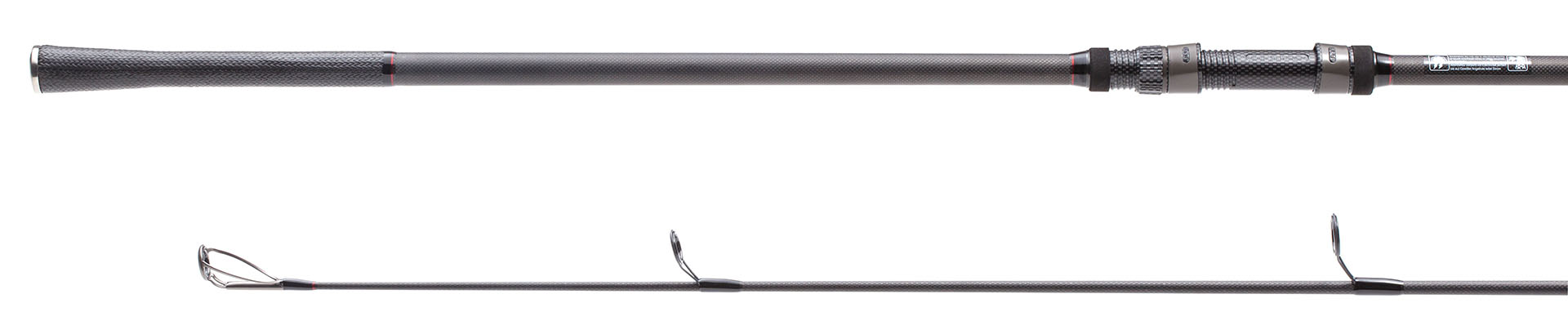 Lanseta ORIENT Rods Venus V-3 3.96m/3-5oz