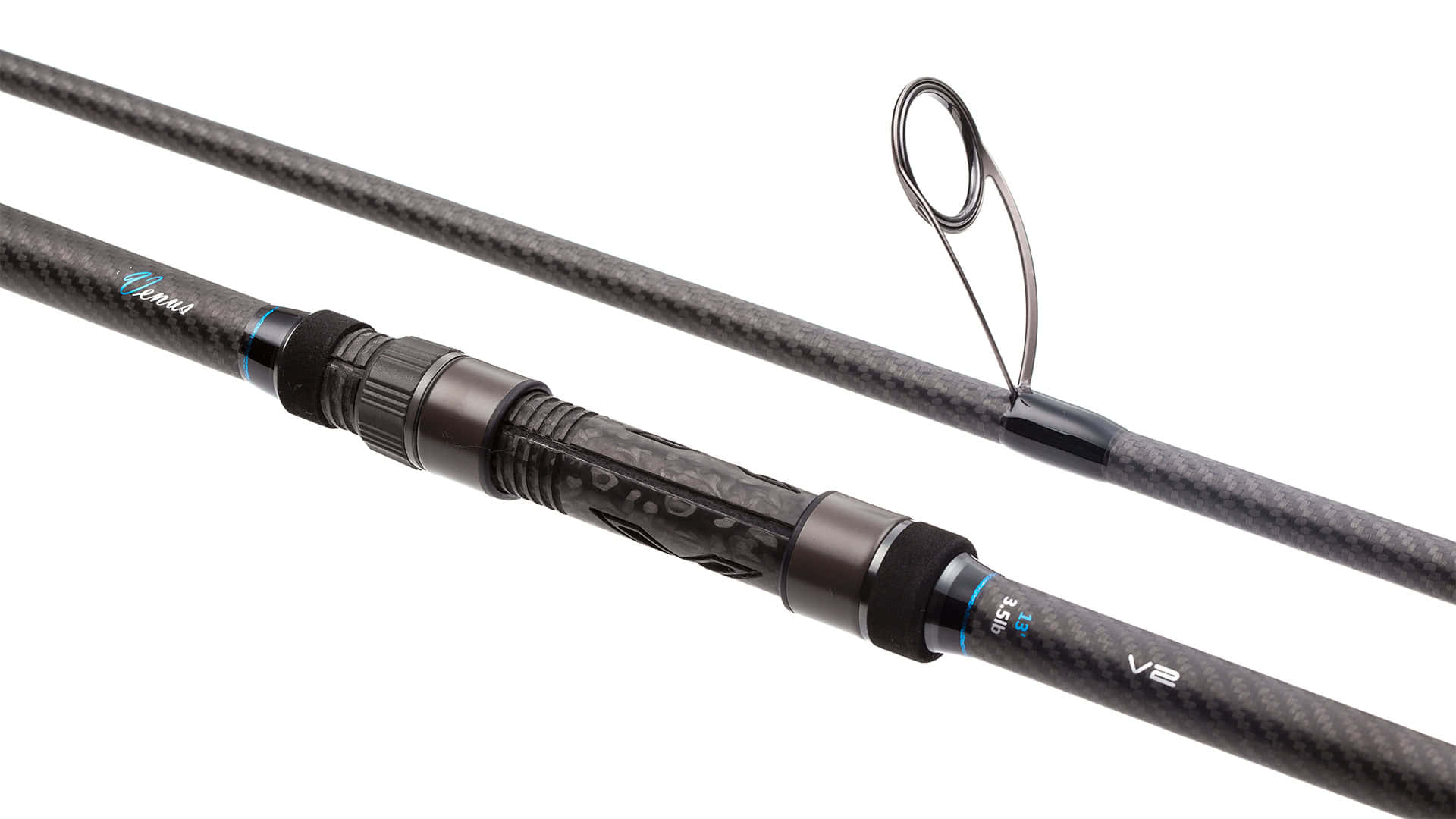 Lanseta ORIENT Rods Venus V2 3.96m/3.5lbs
