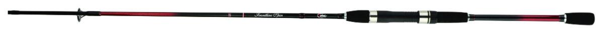 LANSETA PREDATOR-Z OPLUS FRONTLINE SPIN 2.40m 7-20gr