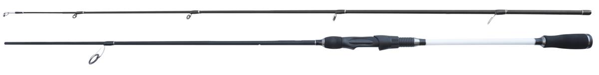LANSETA PREDATOR-Z ZEST JIG 2.10m 7-25gr