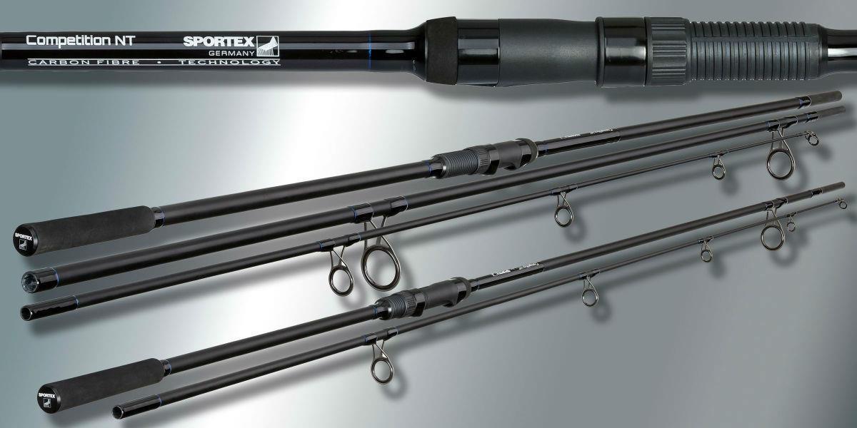 Competition carp. Карповые удилища Sportex. Sportex Competition Carp CS-4 12 ft 3.25 lb. Удилище Sportex Catapult CS-3 Carp 13 3.75lbs. Удилище карповое Sportex Competition NT Carp 12" 3 lbs 2017.