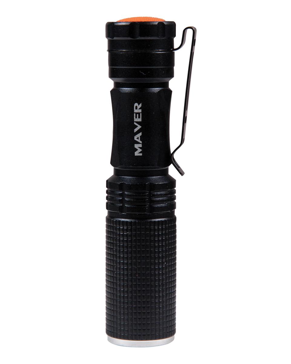 LANTERNA MINI UV