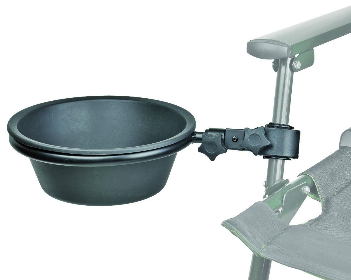 LIGHEAN CU BRAT SCAUNE CZ, 23x9.5cm