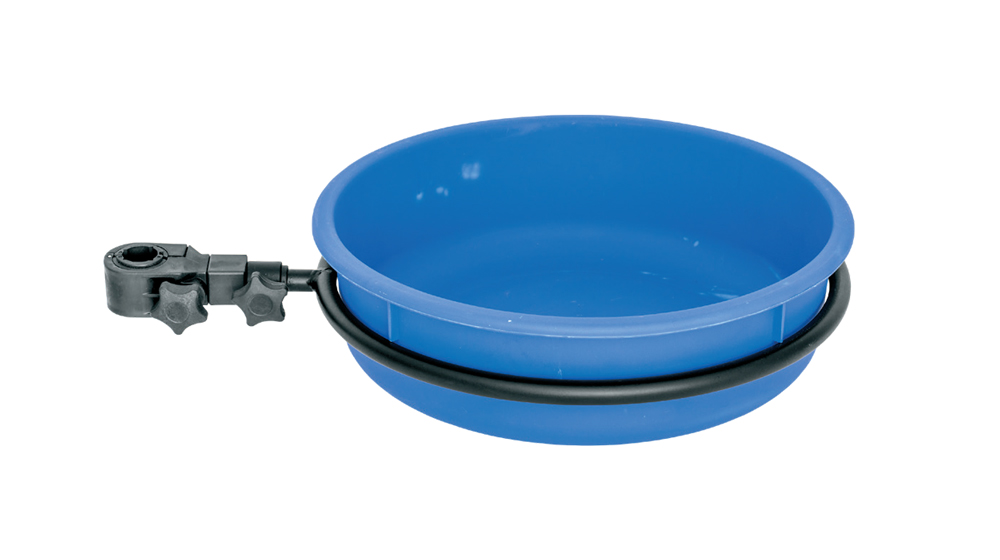 LIGHEAN FEEDER COMPETITION UNIVERSAL BOWL 38x11cm