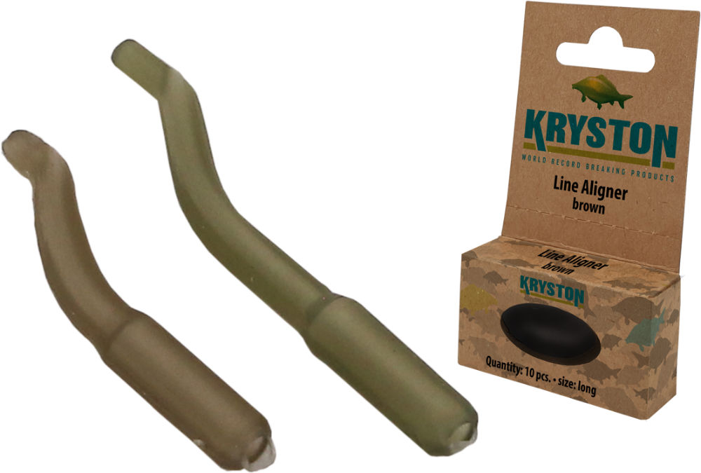 LINE ALIGNER KRYSTON SHORT Silt