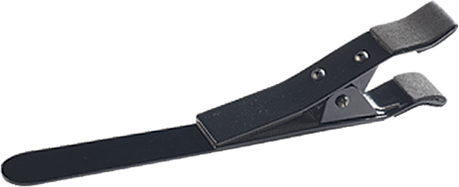 LINE ROW TENSIONER