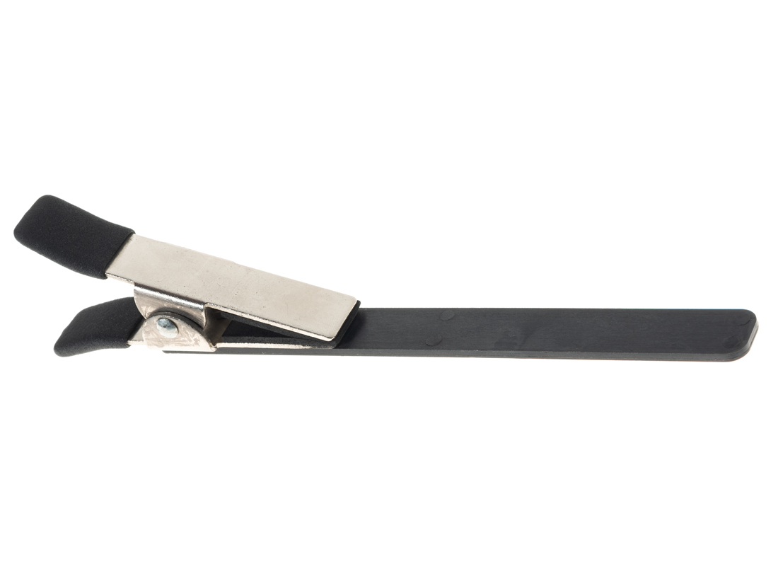 LINE TENSIONER ROW RUNNER
