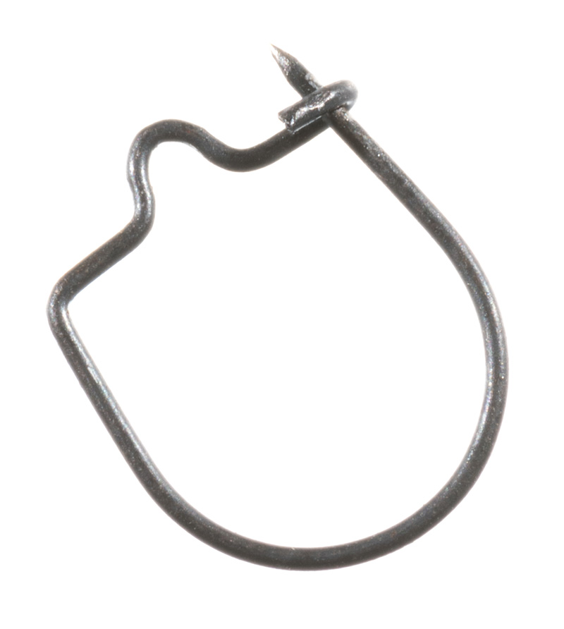 MAGGOT CLIPS S