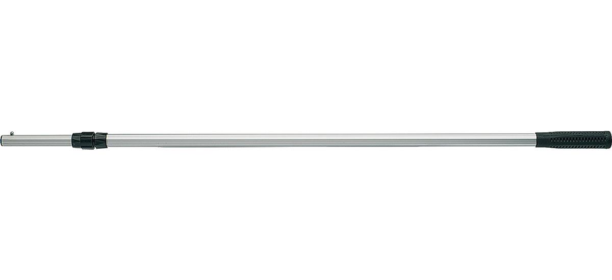 MANER MINCIOG ALUMINIU TELE UNIVERSAL 180CM
