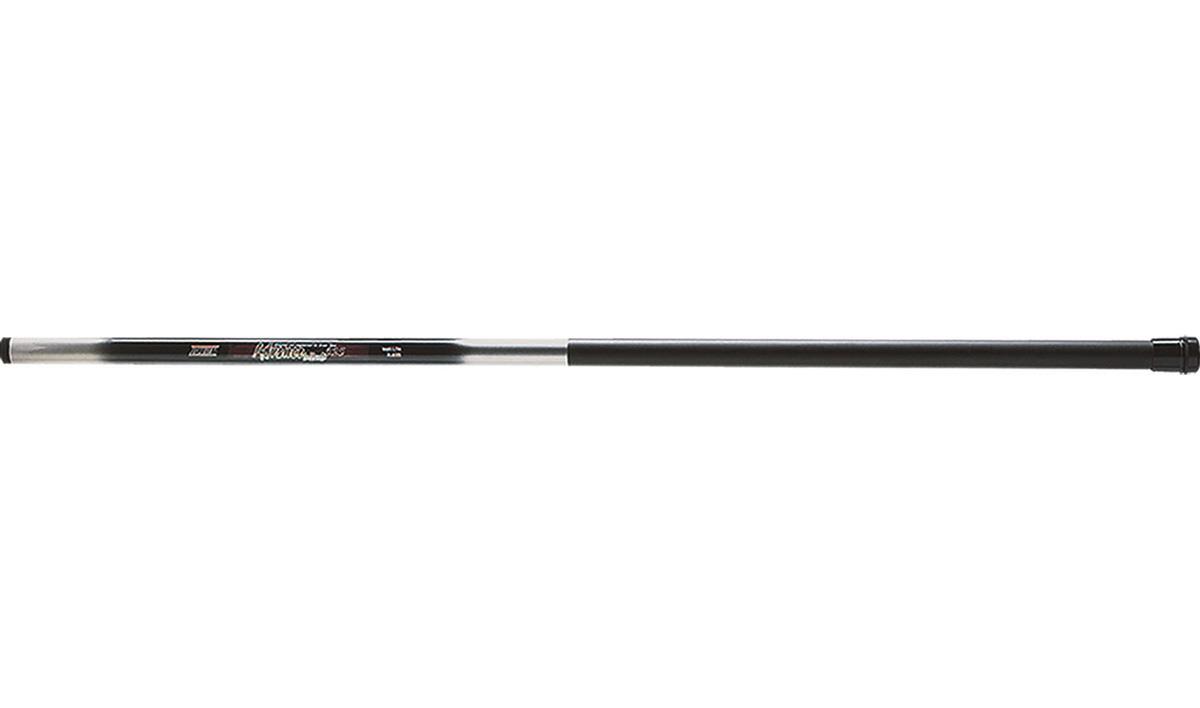 MANER MINCIOG CARBON PROFI 2SEC 180CM