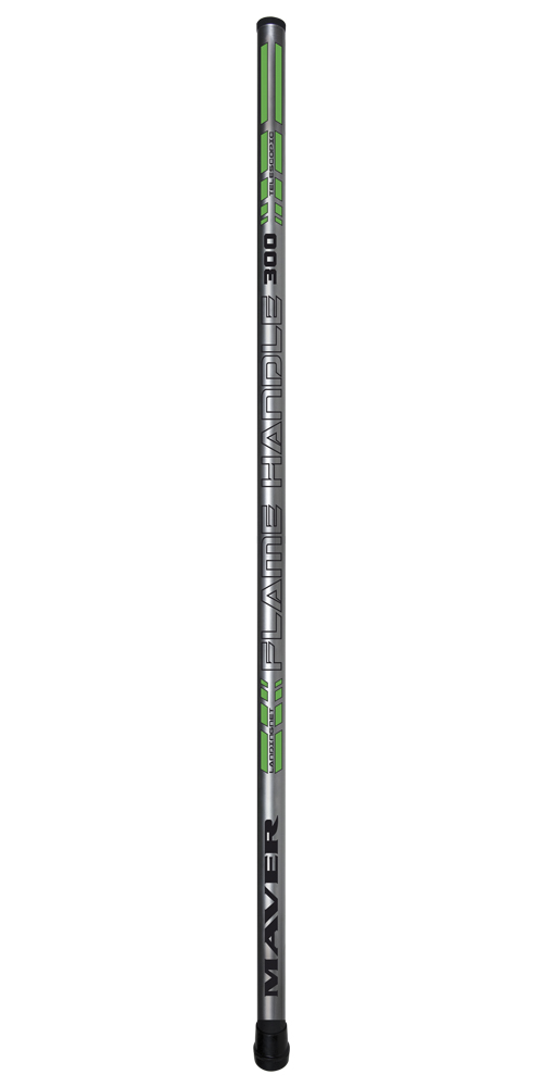 MANER MINCIOG FLAME TELE 3.0M