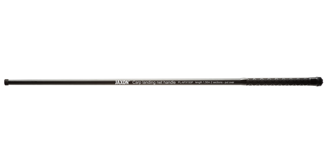 MANER MINCIOG JAXON LN CARP 150CM