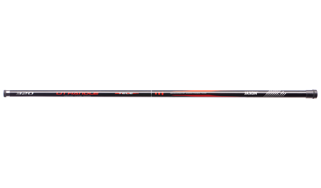 MANER MINCIOG JAXON TELE LN 3.2M
