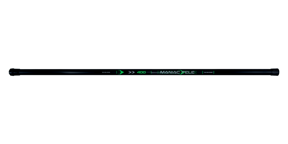 MANER MINCIOG MANIAC ARM TELE 4M