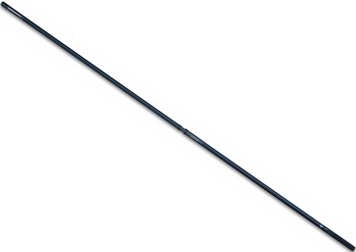 Maner Minciog Mivardi Professional Twin Carbon