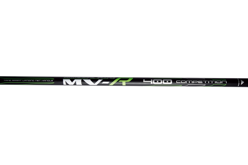 MANER MINCIOG MV-R COMPETITION 4M
