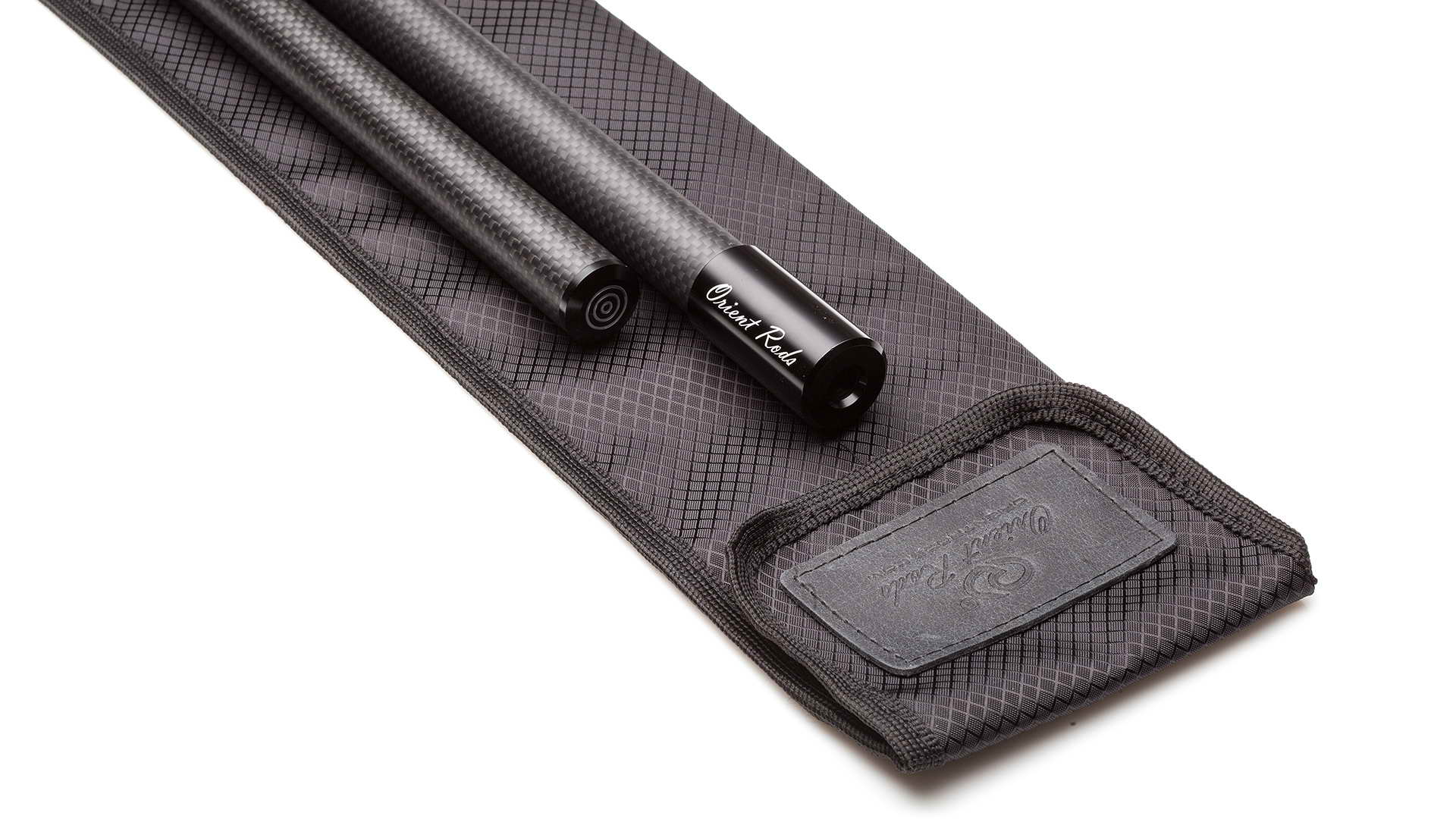Maner Minciog ORIENT Rods 2.00m