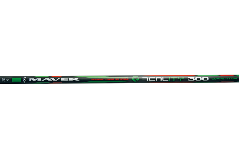 MANER MINCIOG REALITY PLUS 3M