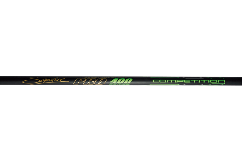 MANER MINCIOG SIGNATURE PRO 4M