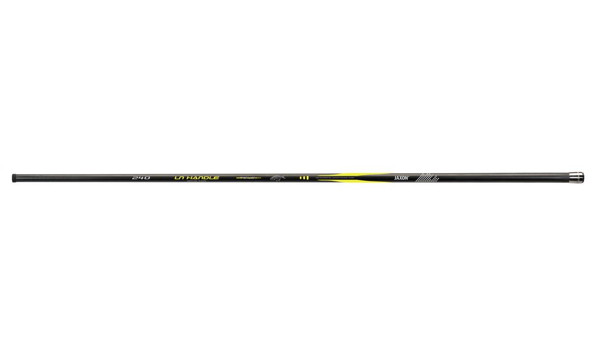 MANER MINCIOG TELE CARBON 2.4M