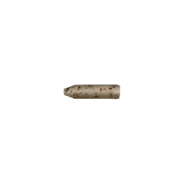 MANSON CARP ZOOM QUICK RONNIE SLEEVE