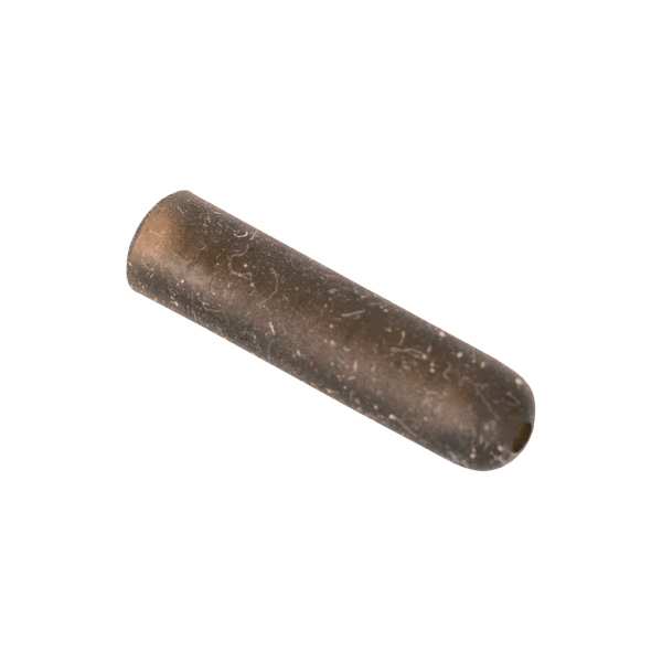 MANSON CATZOOM EXTREME SILICON 25mm