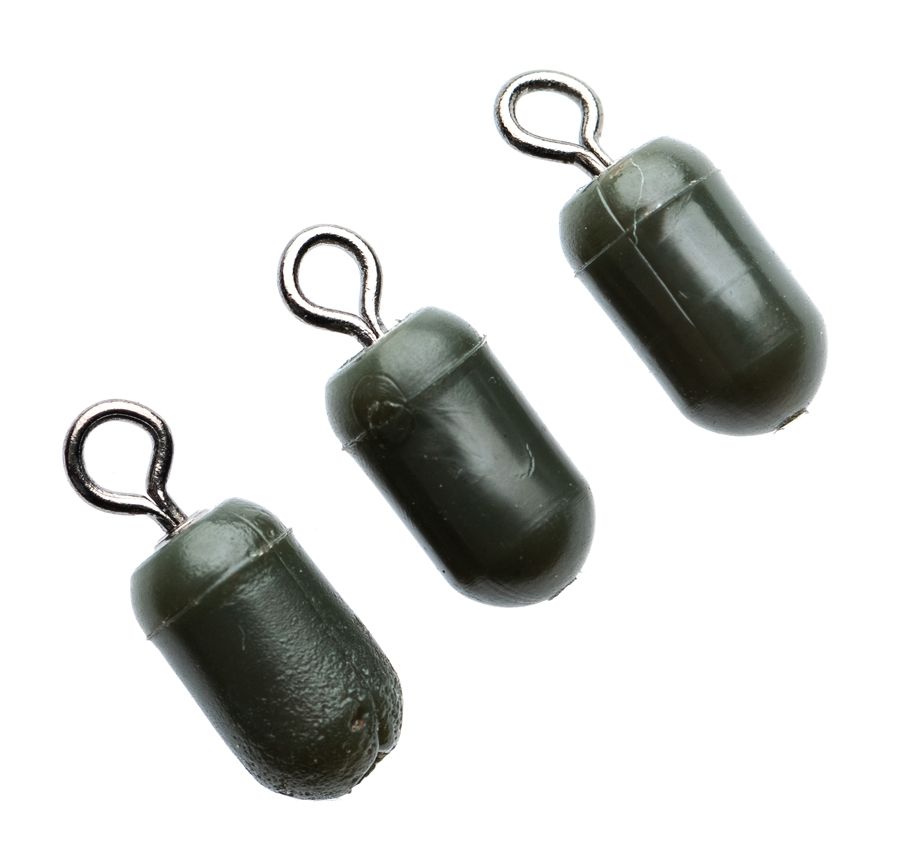 MANSON CU VARTEJ SWIVEL STOP BEADS L