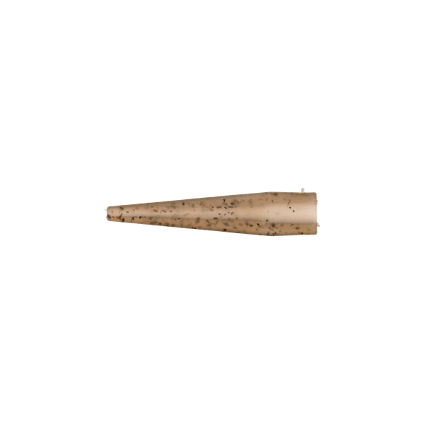 MANSON CZ FLAT ANTITANGLE SLEEVE 30mm