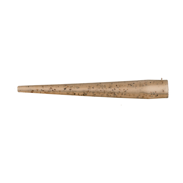 MANSON CZ FLAT ANTITANGLE SLEEVE 50mm