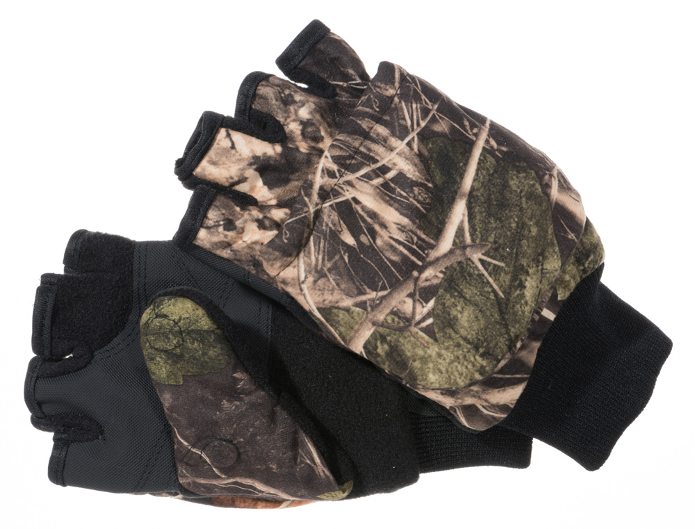 MANUSI IARNA DOUBLE THINSULATE XL