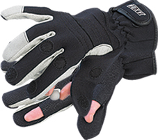 MANUSI NEOPREN 101 XXL