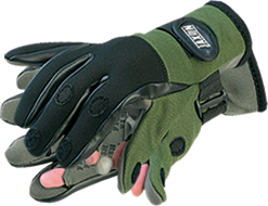 MANUSI NEOPREN 102 XL