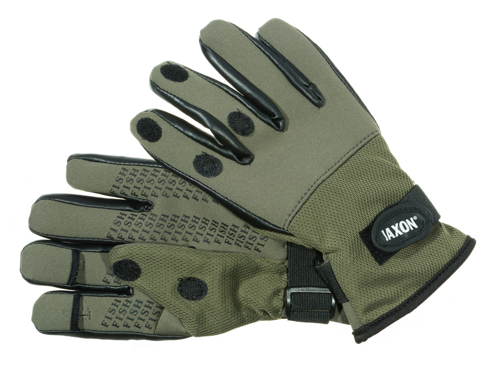 MANUSI NEOPREN 105 XXL
