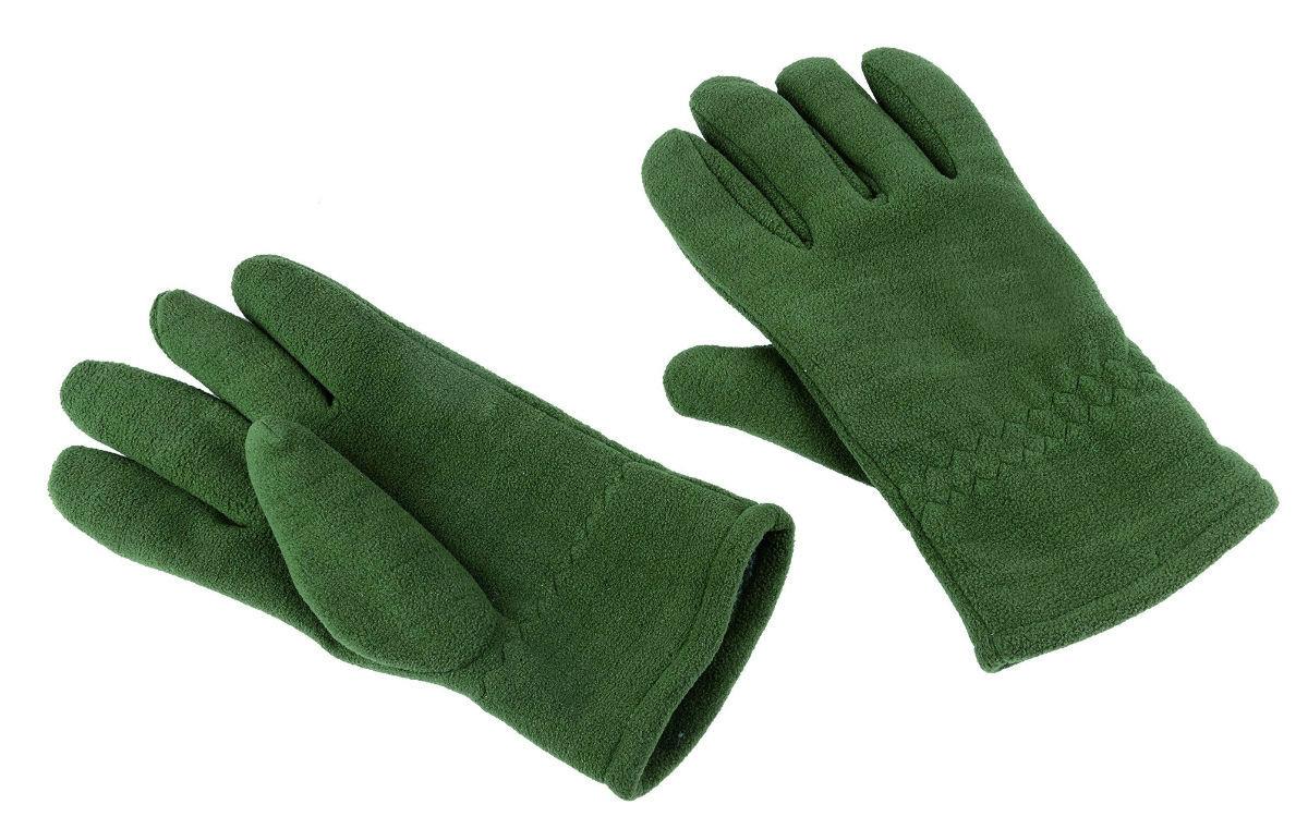 MANUSI POLAR FLEECE