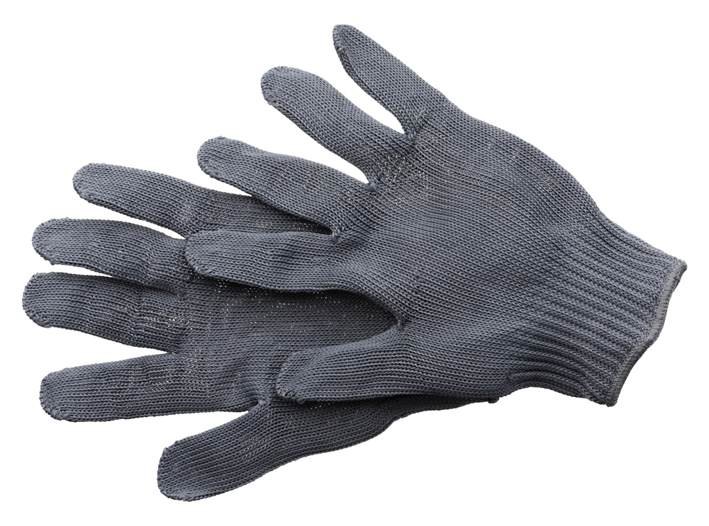 MANUSI PROTECTIE FILETAT XL